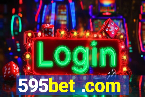 595bet .com